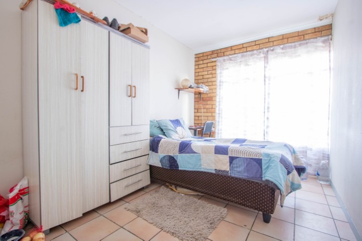 To Let 11 Bedroom Property for Rent in Die Bult North West